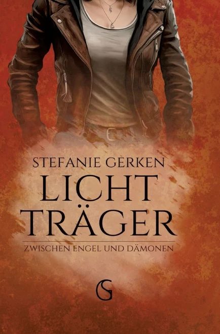 LichttrÃ¤ger: Zwischen Engel und DÃ¤monen: Gut gegen BÃ¶se, Slow Burn, Bestimmung