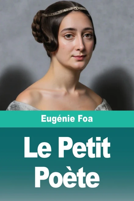 Le Petit PoÃ¨te