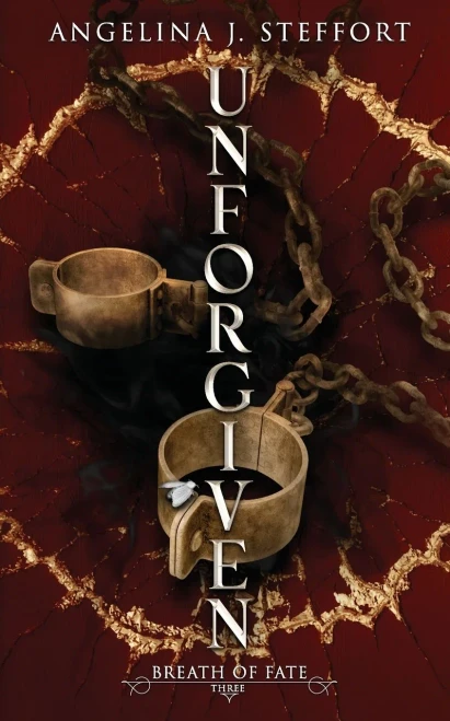 Unforgiven