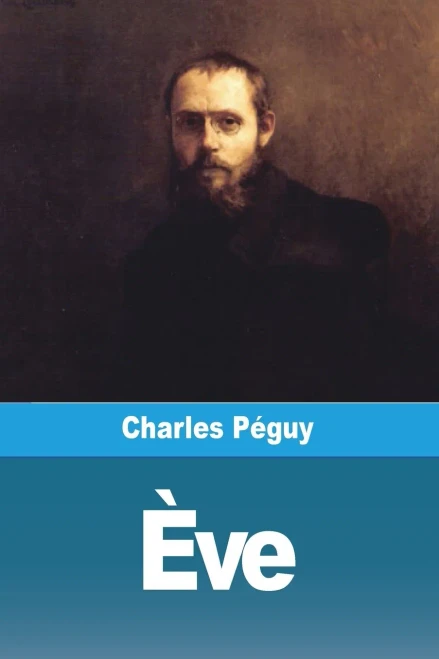 Ãˆve