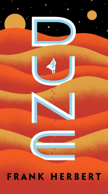 Dune