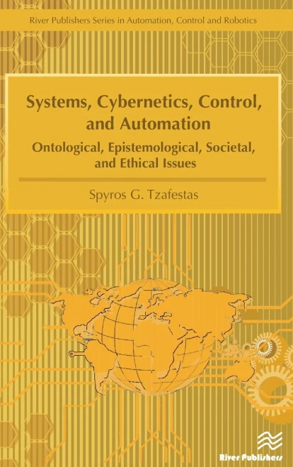 Systems, Cybernetics, Control, and Automation