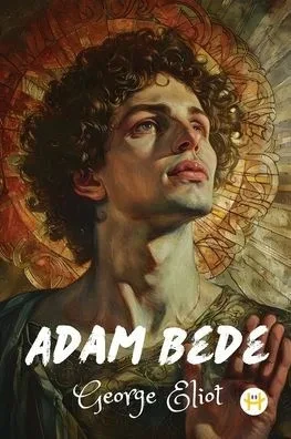 Adam Bede