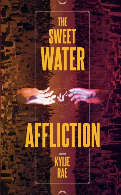 The Sweet Water Affliction
