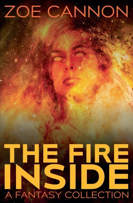The Fire Inside