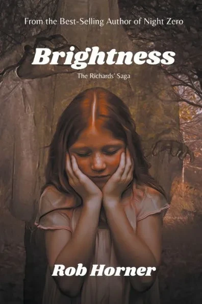 Brightness