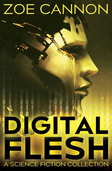 Digital Flesh
