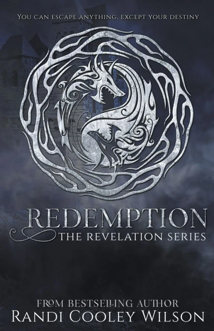 Redemption