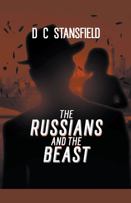 The Russians And The Beast
