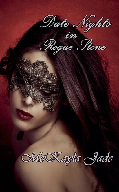 Date Nights In Rogue Stone