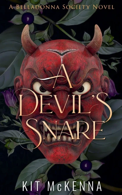 A Devil's Snare