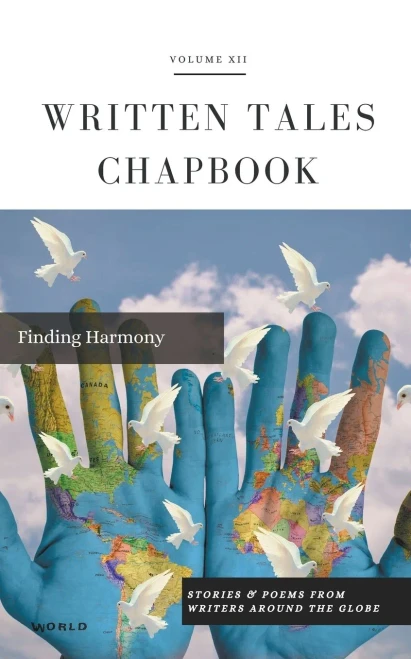 Finding Harmony