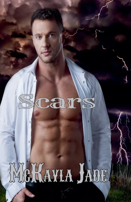 Scars