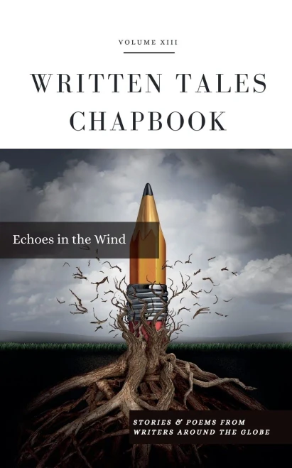 Echoes in the Wind