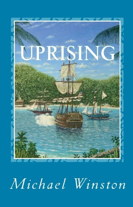 Uprising