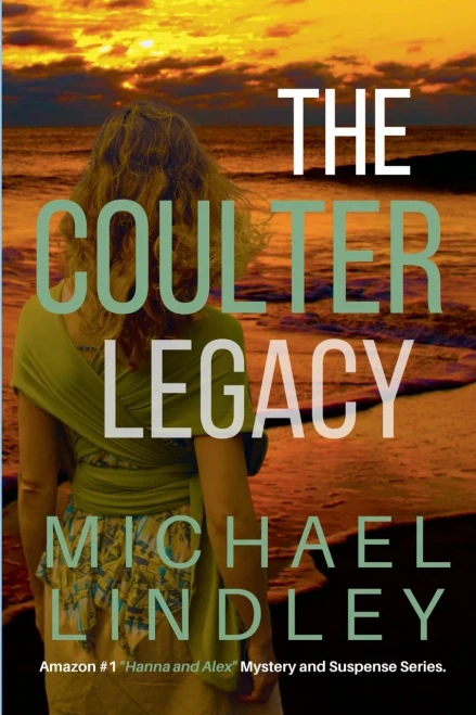 The Coulter Legacy