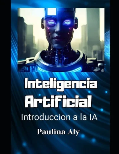 Manual de Inteligencia Artificial para Mayores de 60 aÃ±os