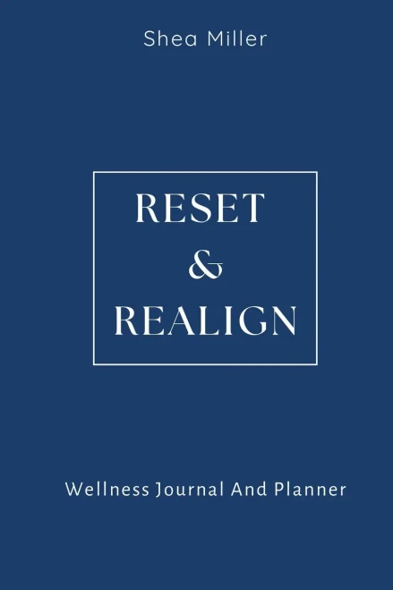 Reset & Realign