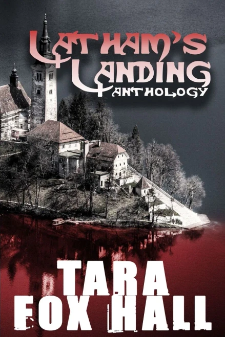 Latham's Landing