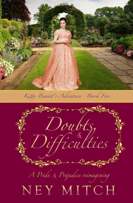 Doubts & Difficulties