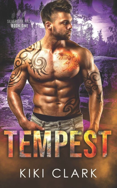 Tempest