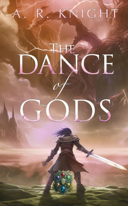The Dance of Gods