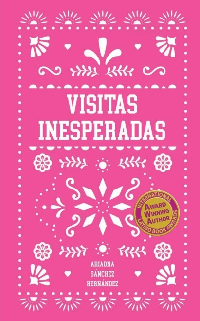Visitas Inesperadas