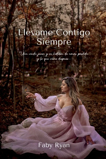 Llèvame Contigo Siempre