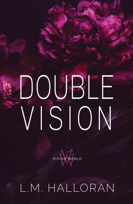 Double Vision