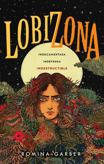 Lobizona (Spanish Edition)