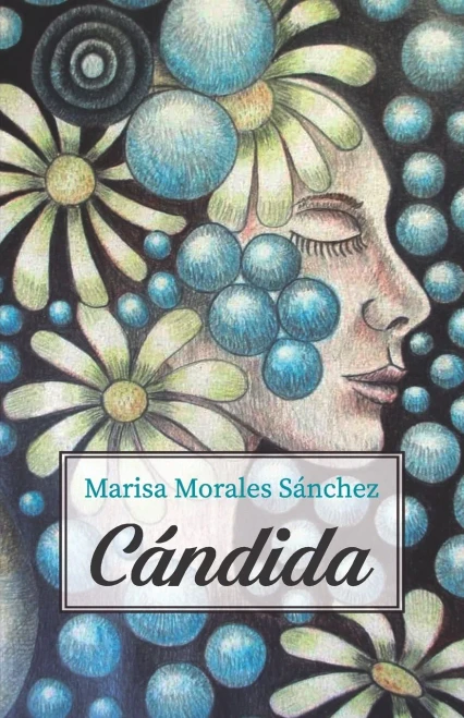 C?Índida (Spanish Edition)