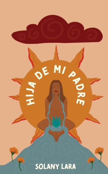 Hija De Mi Padre