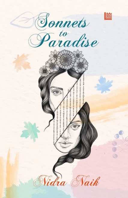 Sonnets To Paradise