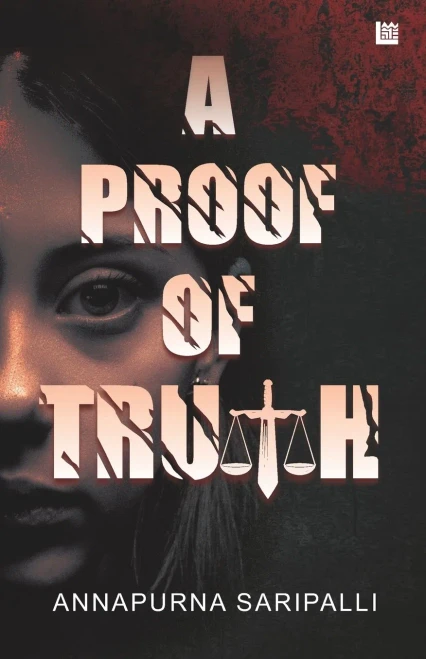 A Proof Of Truth