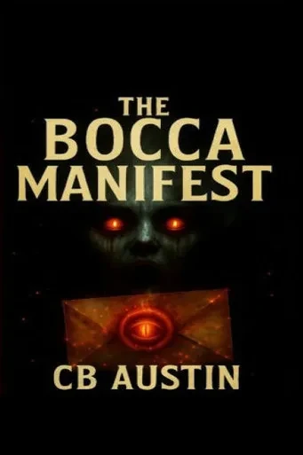 The Bocca Manifest