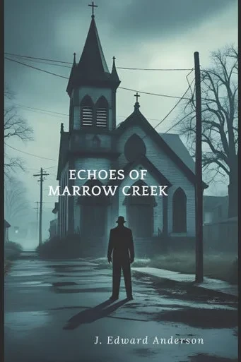 Echoes of Marrow Creek