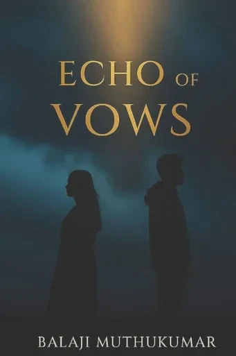 Echo of Vows