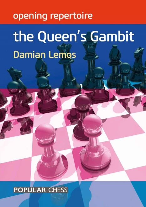 Garry Kasparov On My Great Predecessors: Part 3