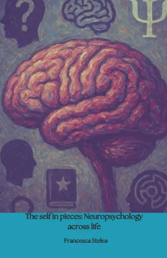 The self in pieces: Neuropsychology across life by Francesca Stelea