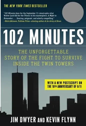 102 Minutes