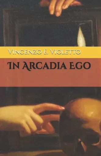In Arcadia Ego