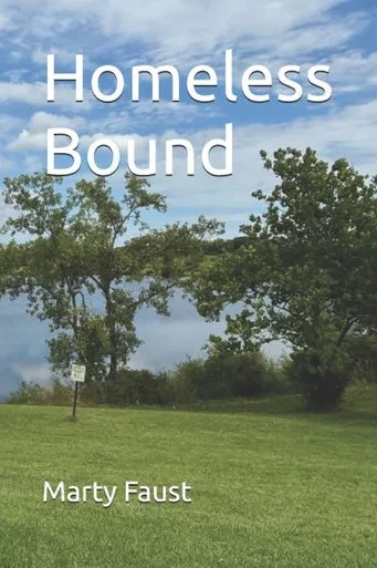 Homeless Bound