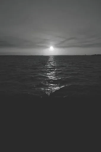 Impressions of You A Journey Through Recollections
