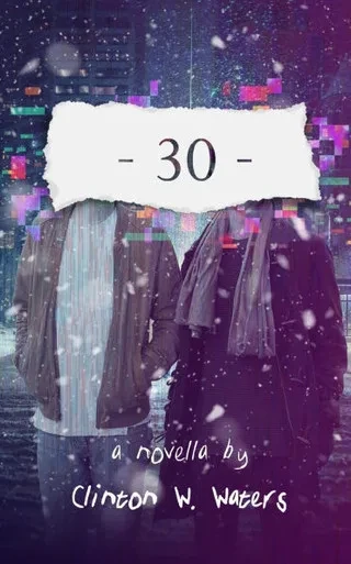 -30-