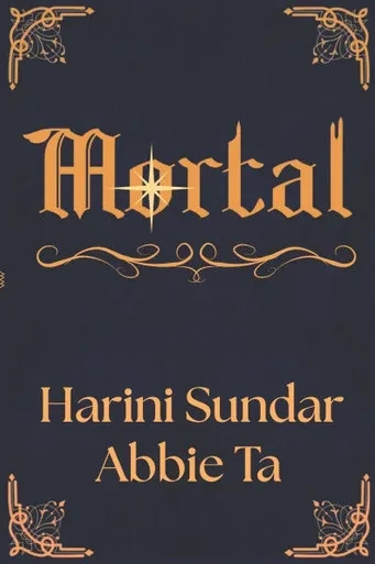 Mortal