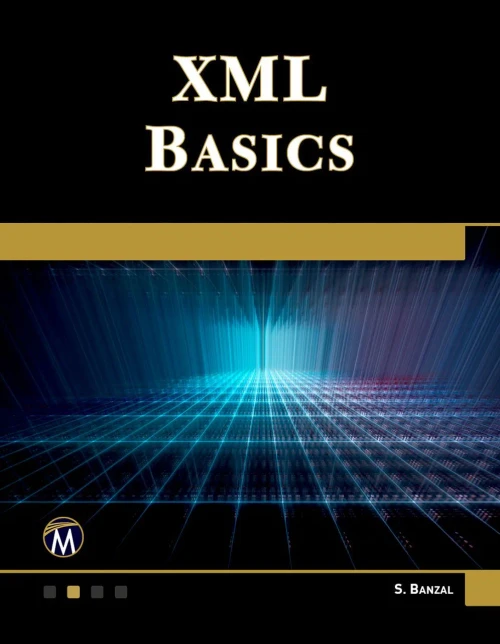 Xml Basics