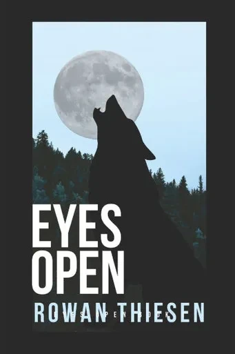 Eyes Open