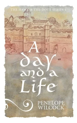 A Day and a Life