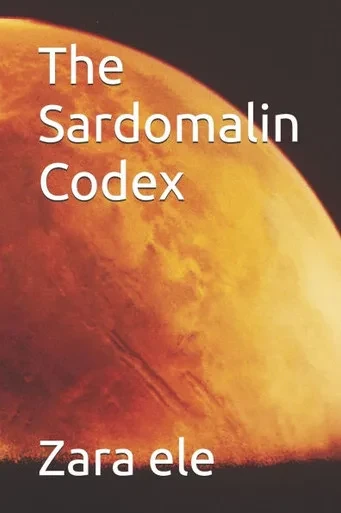 The Sardomalin Codex