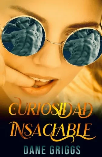 Curiosidad Insaciable